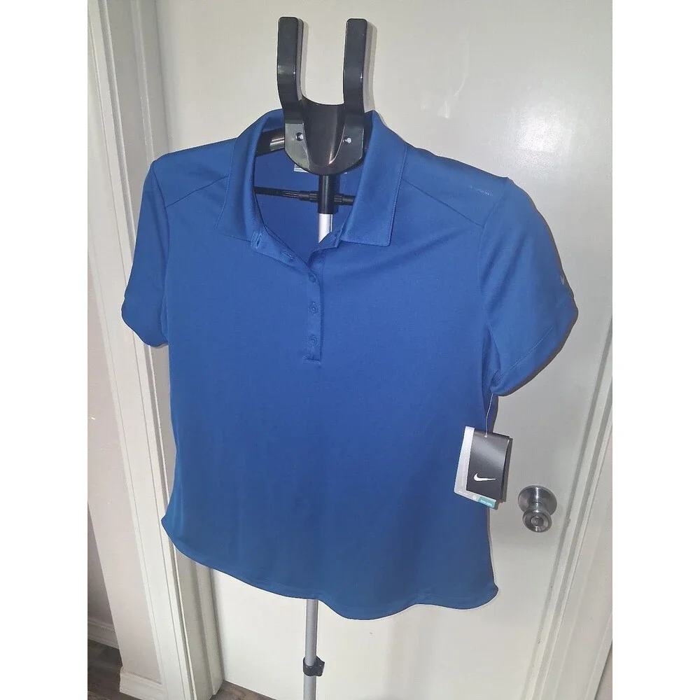Nike golf dri